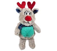 Nobby Xmas Plush Reindeer 25 cm