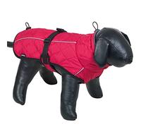 Nobby Yaka 64960 Dog Coat Red 20 cm