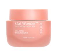 NOBE Oat Wonder Calming Moisturiser 50ml