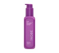 NOBE Oat Wonder Gentle Cleansing Cream 150ml