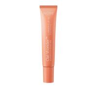 NOBE Oat Wonder Luminous Lip Oil 10ml