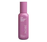 NOBE Oat Wonder Silky Cleansing Oil 120ml