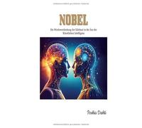 NOBEL: Die Wiederentdeckung der Edelmut in der Ära der Künstlichen Intelligenz