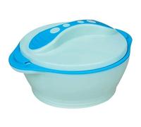 Nobel Insulated Casserole Hot Pot Food Warmer Storage Serving Dish -2.5 Litre - Assorted colours.