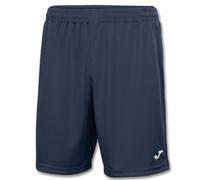 Nobel Joma football shorts 100053.331