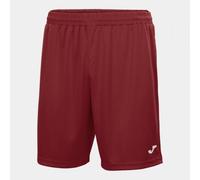 Nobel Joma football shorts 100053.671