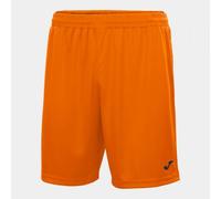 Nobel Joma football shorts 100053.880