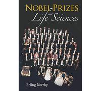 Nobel Prizes and Life Sciences