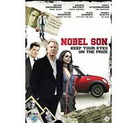 Nobel Son (2007) (import)