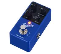 Nobels DEL-mini Delay