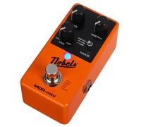 Nobels MOD-mini Stereo Modulation Pedal