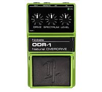 Nobels ODR-1 · Guitar Effect