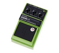 Nobels ODR-1 BC