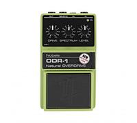 Nobels ODR-1BC Overdrive w/ Bass Cut