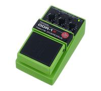 Nobels ODR-1X Overdrive