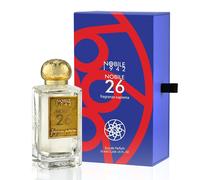 Nobile 1942 26 75ml Spray Eau de Parfum