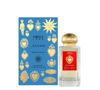 Nobile 1942 ‘A Grazia 75ml Spray Eau de Parfum