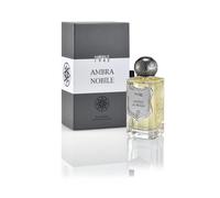 Nobile 1942 Ambra Nobile 75ml Spray Eau de Parfum