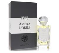 NOBILE 1942 AMBRA NOBILE Eau De Parfum 2.5 oz Unisex