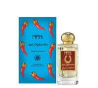 Nobile 1942 Anti Malocchio 75ml Spray Eau de Parfum