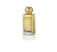 Nobile-1942 Collections Classic-CollectionCafé ChantantEau de Parfum Spray