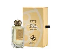 Nobile-1942 Collections Classic-CollectionCafé ChantantEau de Parfum Spray