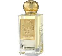 Nobile 1942 Classic Collection Eau de Parfum Spray 75 ml