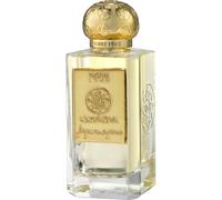 Nobile 1942 Classic Collection Eau de Parfum Spray 75 ml