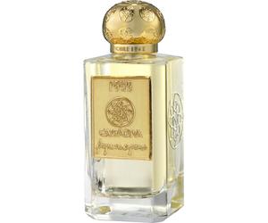 Nobile 1942 Classic Collection Eau de Parfum Spray 75 ml