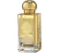 Nobile-1942 Collections Classic-CollectionCafé ChantantEau de Parfum Spray