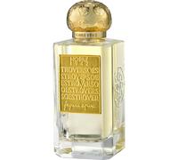 Nobile-1942 Collections Classic-CollectionEstroverso MenEau de Parfum Spray