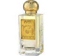 Nobile-1942 Collections Classic-CollectionLa Danza delle LibelluleEau de Parfum Spray