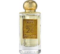 Nobile-1942 Collections Classic-CollectionNobile 26Eau de Parfum Spray