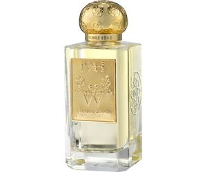 Nobile-1942 Collections Classic-CollectionPontevecchio WomenEau de Parfum Spray