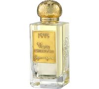 Nobile-1942 Collections Classic-CollectionVespri EsperidatiEau de Parfum Spray