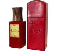 Nobile-1942 Collections Premium-CollectionRudisEau de Parfum Spray
