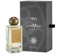 Nobile 1942 Estroverso Supreme Fragrance 75ml Spray Eau de Parfum