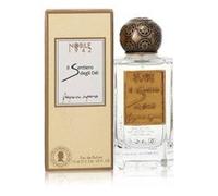 NOBILE 1942 IL SENTIERO DEGLI DEI Eau De Parfum 2.5 oz Unisex