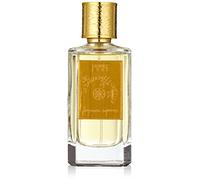 Nobile-1942 Collections Classic-CollectionLa Danza delle LibelluleEau de Parfum Spray