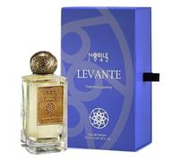 NOBILE 1942 Levante 75Ml Spray Eau De Parfum