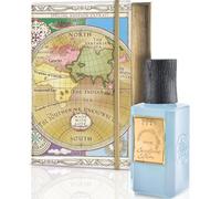 Nobile 1942 Libellule Woman EDP Vapo 75 ml Pack of 1 x 75 ml