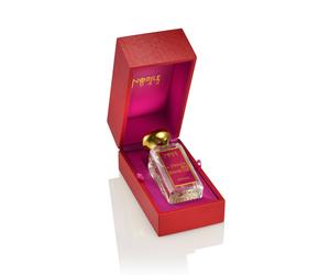Nobile 1942 Lost Paradise I - The Doll Room 75ml Perfume Extract