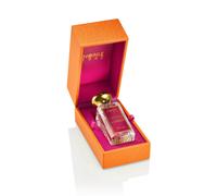 Nobile 1942 Lost Paradise III- Sand Castles 75ml Extrait de Parfum S...