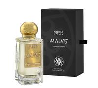 Nobile 1942 Malvs Supreme Fragrance 75ml Spray Eau de Parfum