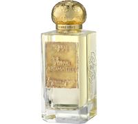 Nobile-1942 Mens-fragrances Vespri-Aromatico-Fragranza-SupremaVespri AromaticoEau de Parfum Spray