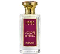 Nobile 1942 Paradiso Perduto Eau de Parfum Spray 75 ml