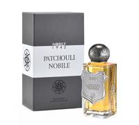 Nobile 1942 Patchouli 75ml Spray Eau de Parfum