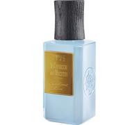 Nobile 1942 Collections Premium Collection Capriccio del MaestroExtrait de Parfum