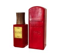 Nobile 1942 Rudis 75ml Spray Eau de Parfum