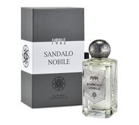 Nobile 1942 Sandalo 75ml Spray Eau de Parfum